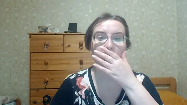 smart_rose - Smart_Rose's free webcam - UK Sex Cams