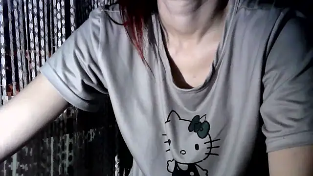 katesweetkate - Katesweetkate's free webcam - UK Sex Cams