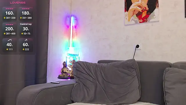 -yourwoman- - -Yourwoman-'s free webcam - UK Sex Cams