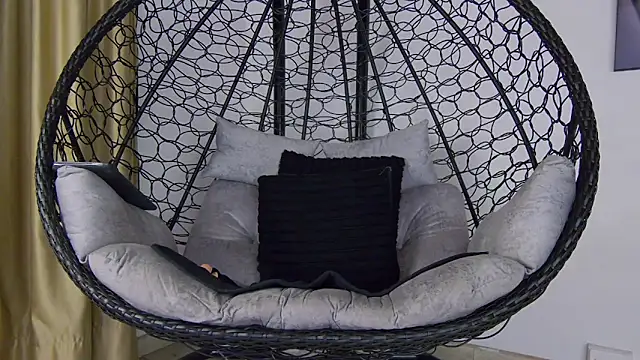 alex_noa - Alex_noa's free webcam - UK Sex Cams