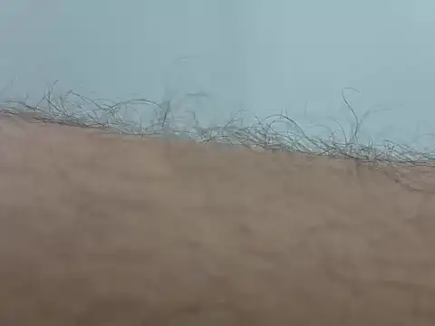 jackbigcock11 webcam