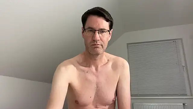 zxzx_cam1 live sex cam