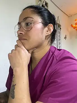 Sweet__Nurse1 webcam