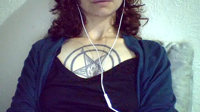 CELEna098rs707 webcam