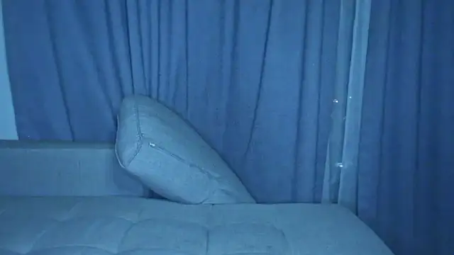 Arab_TransGirl webcam