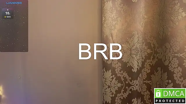 Eileen_Burton webcam