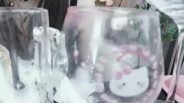 -zhuzhu-999-'s chatroom