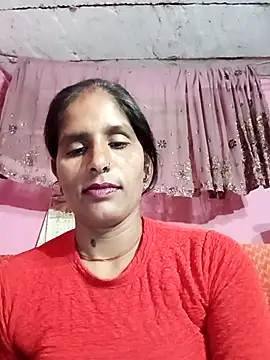 Pirvesh_singh webcam