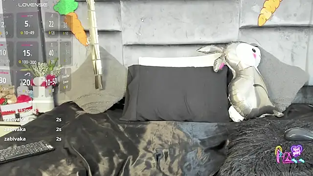 Jessica_Beltrann webcam