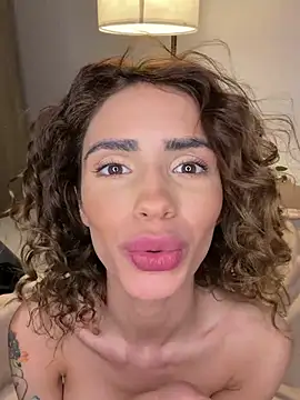 AyanaLys live sex cam