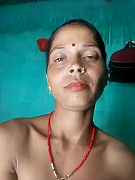 hot_eras4 - Hot_eras4's free webcam - UK Sex Cams