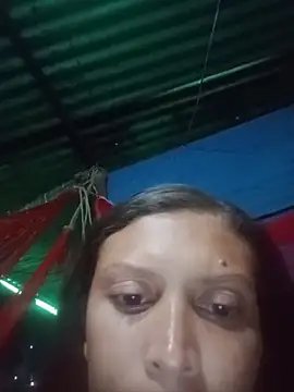 Alana_hitsexy webcam