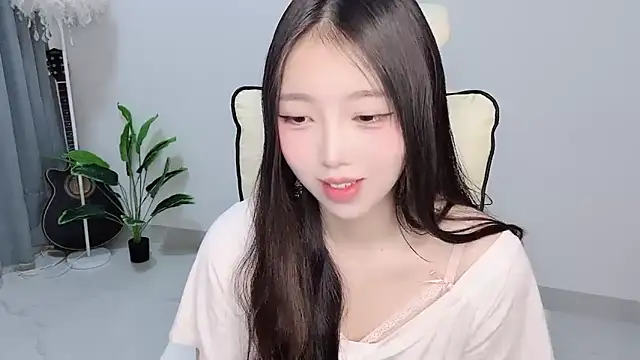 美女Yukiy8877在线直播