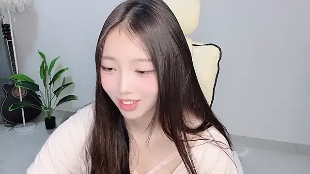 Yukiy8877's chatroom