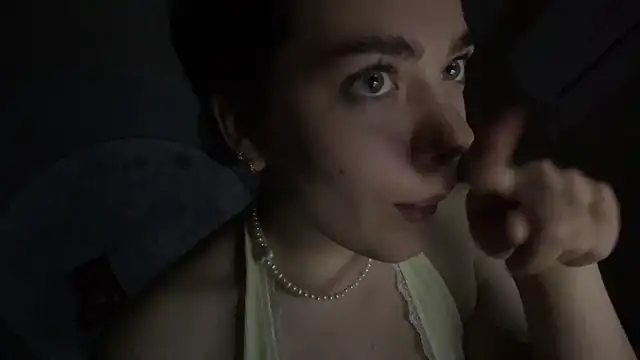 Ruby_flame777 webcam