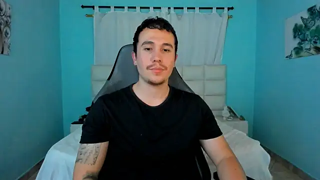 juan__jimenez webcam