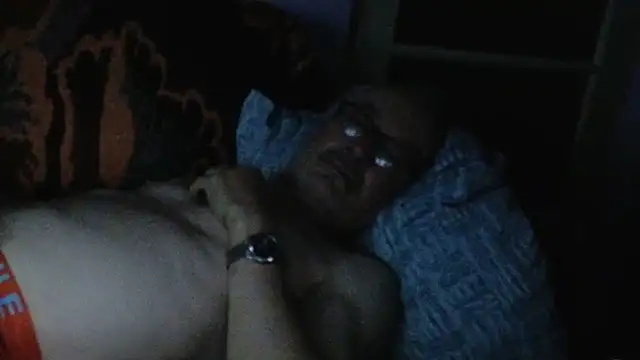 cumloverboyxx69 webcam