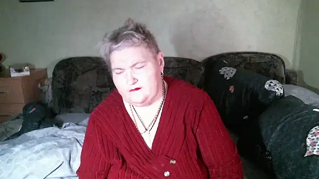 lana555 - Lana555's free webcam - UK Sex Cams