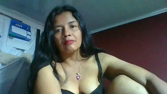 dianaochoa_ - DianaOchoa_'s free webcam - UK Sex Cams