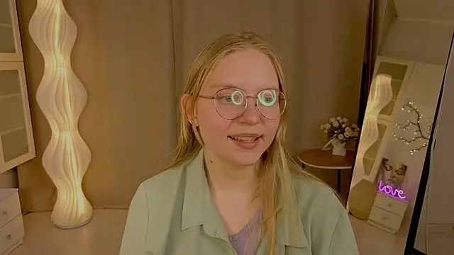 alicacohill - AlicaCohill's free webcam - UK Sex Cams