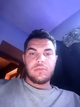 alexszader36 - Alexszader36's free webcam - UK Sex Cams