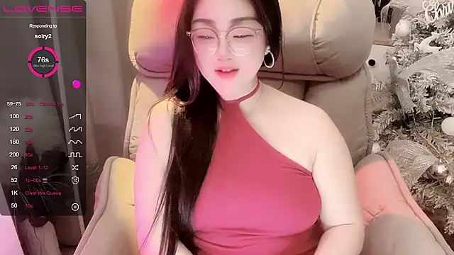 美女Monica-666888-在线直播