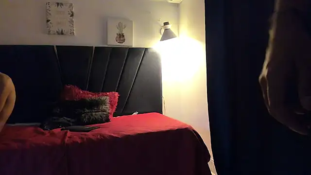 Preview esteban_cum18