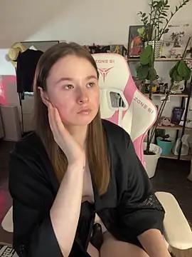 sweetest_pie live sex cam