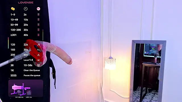 Preview of bigboobs_violeta