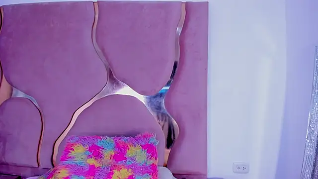 Sofia-candyht webcam