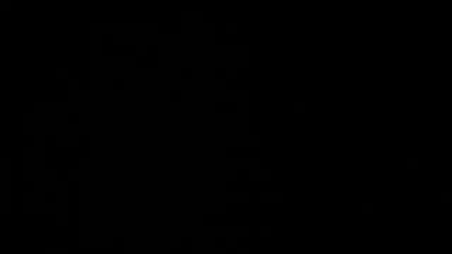 cellestehot - Cellestehot's free webcam - UK Sex Cams