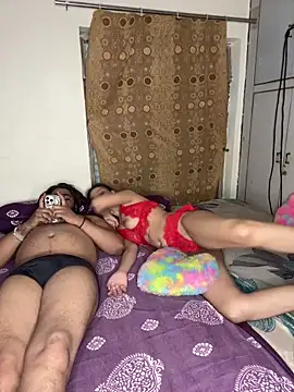 torchermachine - Torchermachine's free webcam - UK Sex Cams