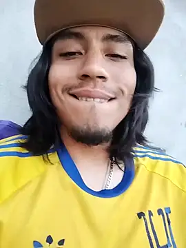 AlexAlejandro13 live sex cam