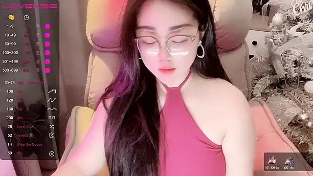 美女Monica-666888-在线直播