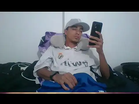 indiana_party - Indiana_party's free webcam - UK Sex Cams