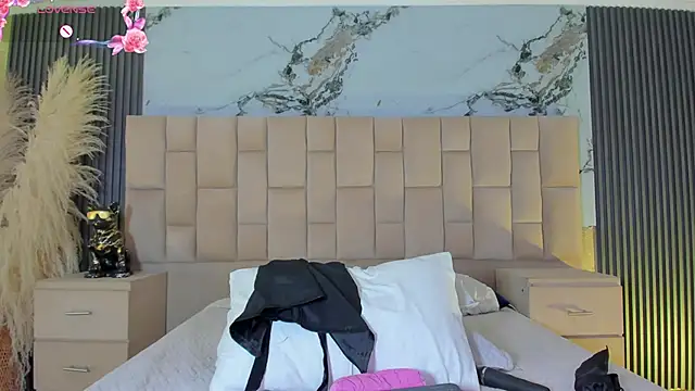 Agathaargent_ webcam