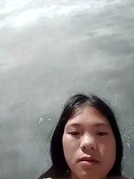 sgs594802799 - Sgs594802799's free webcam - UK Sex Cams