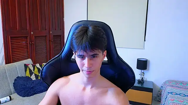 carl_dixon - Carl_dixon's free webcam - UK Sex Cams