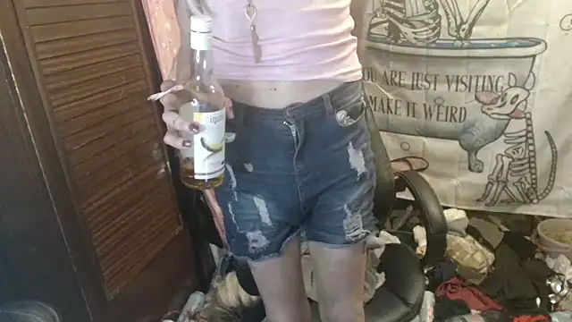 Ombeline1 live sex cam