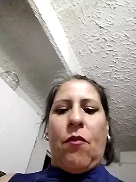 LucifernandaSw webcam