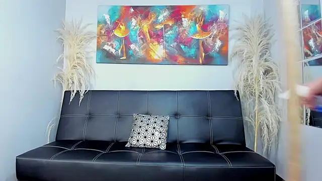 bulma_bambina_ webcam