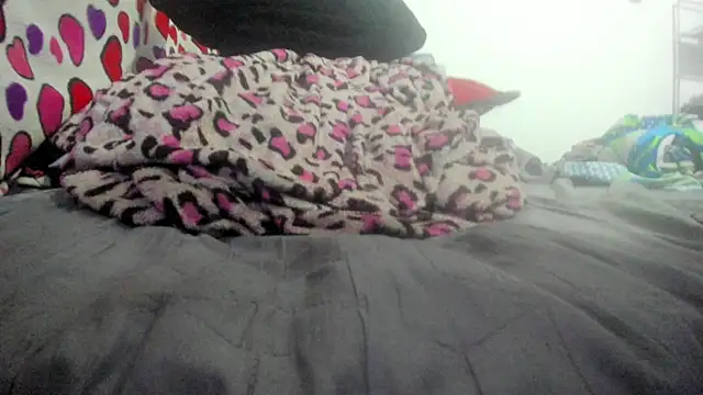 Brenda_Smith69 webcam