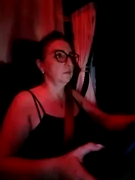 milfa_nimfomana - Milfa_nimfomana's free webcam - UK Sex Cams