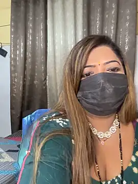 Geet-Punjaban webcam