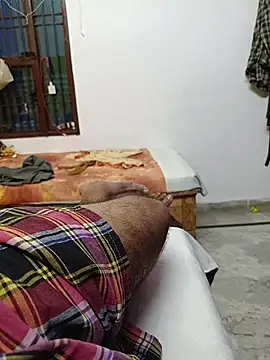 punjabimunda28 webcam