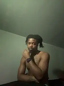 MIGHTYDEMONXXX webcam