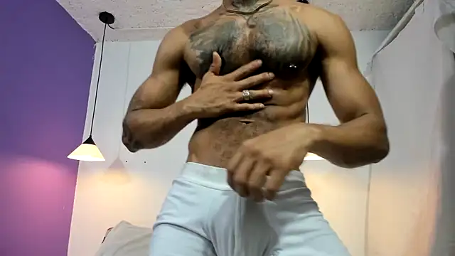 Salomon_koude webcam