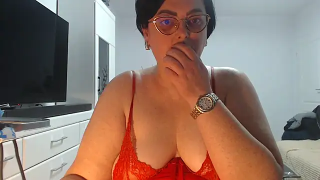 amandamuller1982 - Amandamuller1982's free webcam - UK Sex Cams