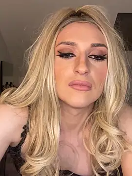 littlebambi26 webcam