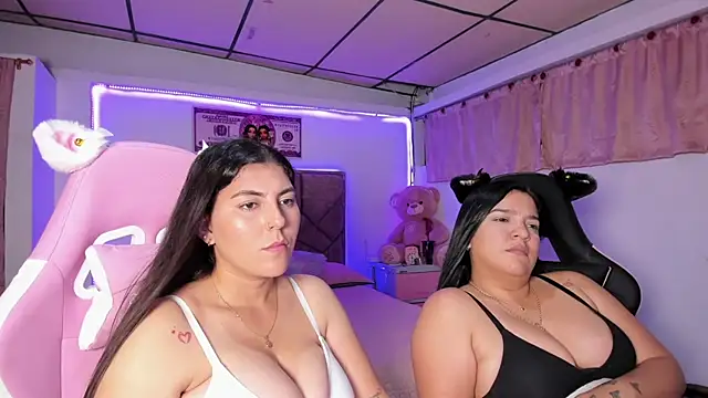 Cristal_Smith20 webcam